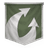 1_HIT emblem