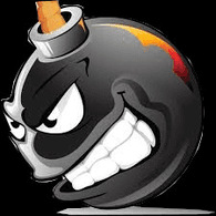 R_STA emblem