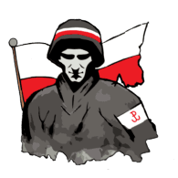 PL_LP emblem