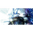 ZN_0 emblem