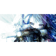 ZN_0 emblem