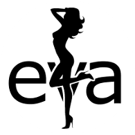 EVA-3 emblem