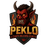 PEKL0 emblem