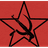 HM20 emblem