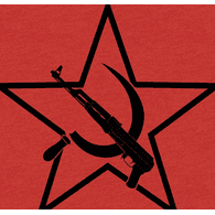 HM20 emblem