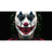 XDAMK emblem