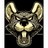 RTLB emblem