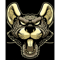 RTLB emblem