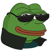 UWU_ emblem