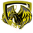 ALP-R emblem