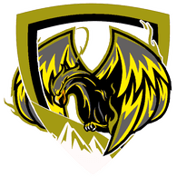 ALP-R emblem