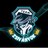 MAZSI emblem