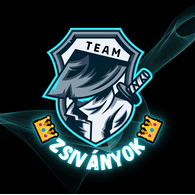 MAZSI emblem