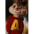 AANDC emblem