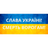 BYKP1 emblem