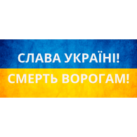 BYKP1 emblem