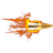 3FEKT emblem