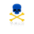 T-RAN emblem