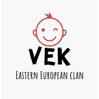 VEK emblem
