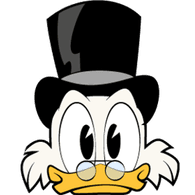 MCDUK emblem