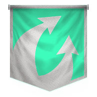 60645 emblem
