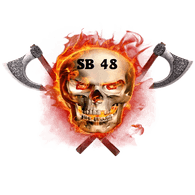 SB_48 emblem