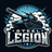 ST_LG emblem