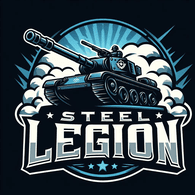 ST_LG emblem