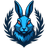 AKINZ emblem