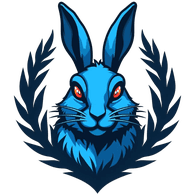 AKINZ emblem