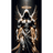 SL_MD emblem
