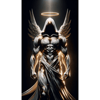 SL_MD emblem