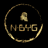 N-BYG emblem