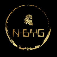 N-BYG emblem