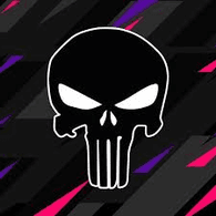 MERS0 emblem