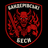 F_PLN emblem