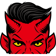 SHOWP emblem