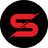 TSIN emblem