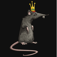 PA_PA emblem