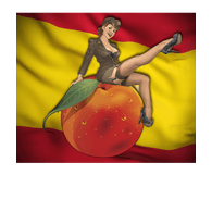 MALAC emblem