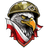 DPOL emblem
