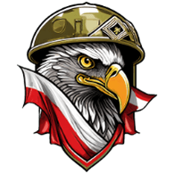 DPOL emblem
