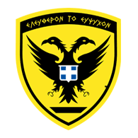 A_N_D emblem