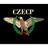CZECP emblem