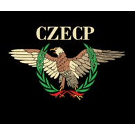 CZECP emblem