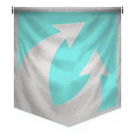 NMM emblem