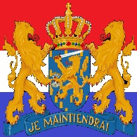 DMCNL emblem