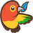 _PRO_ emblem