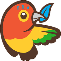 _PRO_ emblem