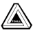 -HALL emblem